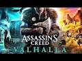 ПРОХОЖДЕНИЕ Assassin's Creed Valhalla (Вальгалла) ➤ Часть 2➤Дело чести