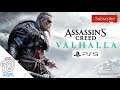 ASSASSIN'S CREED : VALHALLA | PS5 | LETS PLAY FR #8