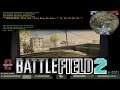 Battlefield 2 in 2021 (111-2F4Y.com server)
