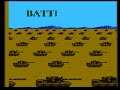 Battletank (USA) (NES)