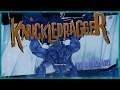 Borderlands 2 Overpowered Playthrough (TVHM)