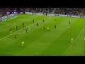 Bournemouth vs Arsenal | FA Cup | 27 January 2020 | PES 2020