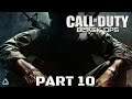 Call of Duty: Black Ops Full Gameplay No Commentary Part 10