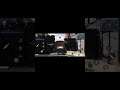 Call of duty | COD gameplay | call of duty gameplay | game | gameplay of cod | pro game play |
