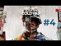 CALL OF DUTY COLD WAR #4 (Gameplay Campagne)