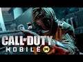 CALL OF DUTY MOBILE GLOBAL RELEASE | Call Of Duty Live  | Telugu Gaming Zone
