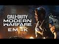 Call of Duty  Modern Warfare single player part 4