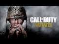 Call Of Duty WW2 Ringtone | Ringtones for Android | Video Game Ringtones