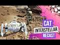 CAT Interstellar: Recast - Remastered Chapter 1 & 2  3D Interactive Fiction #Catinterstellar