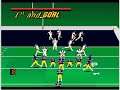 College Football USA '97 (video 2,931) (Sega Megadrive / Genesis)