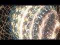 Complete Sphere, no EM Rail-Ejector Challenge (Dyson Sphere Program)
