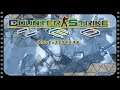 Counter Strike Neo (Teknoparrot)