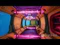 Crash Bandicoot 4: It's About Time: Part 136: Out For Launch (Platinum Relic)