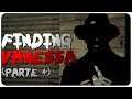 Creepypasta - Finding Vanessa (Parte 4) [ITA]