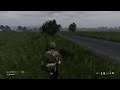DAYZ Living In chaos! {RECON VID}