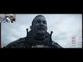 DEATH STRANDING/Точна теперь Финал/Выпуск№16