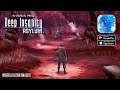 Deep Insanity ASYLUM - Japanese Launch Gameplay [Square Enix] (Android/IOS)