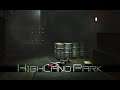 Deus Ex: Human Revolution - Highland Park [Combat] (1 Hour of Music)