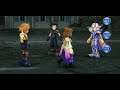 [DFFOO Quest] Act 2 Story Chp 4: For Someone's Sake Pt. 6