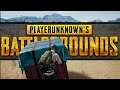 Die Cheater Hunter ★ Playerunknown's Battlegrounds Lite ★ PC PUBG Gameplay Deutsch German