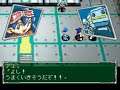 Digimon World 2 Re:Zero ( デジモンワールド 2 ) Gameplay 9