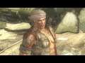 【DOA5LR】【033】ARCADE：レオン【PlayStation3版】