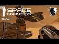 DRILL TURRET :: Space Engineers Survival :: Ep. 851