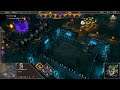 Dungeons 3 ep 8 misson 8 The Prince of Hell