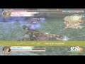 Dynasty Warriors 3 (XL) - Gan Ning Very Hard Mode (5)