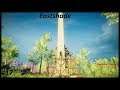 Eastshade #17 Tiems Obelisk [Deutsch german Gamplay]