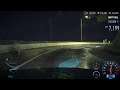 EJESTER123 Continuing 2015 Need For Speed