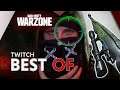 Endlich Sniper Hits - Call of Duty Warzone Season 1 Best of