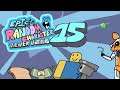 Epic's Random Character Viewer Voting Episode 15