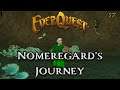 Everquest - Nomeregard's Journey - 57 - Goru'Kar Mesa - 21