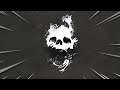 Every Destiny Raid But Only The Funny Parts