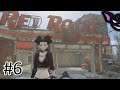 Fallout 4: Anime Edition! - Adventures of Kawaiifu (Twitch Stream) - Part 6