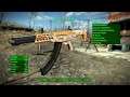 Fallout 4 Mod Review Factor Modular Rifle