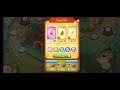 Farm Heroes Saga Level 131