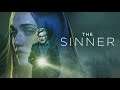 Fate Of The Sinner Season 5