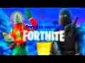 Fortnite montage SUICIDAL (YNW Melly)