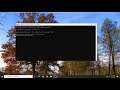 gdi32full.Dll Is Missing Error In Windows 10 FIX