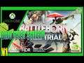 Gearbox Software: Battleborn | Xbox One | V1