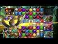 Gems Of War Daily Quest 9 3 2021