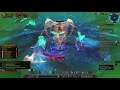 Going back to max-leveling characters. [World of Warcraft]