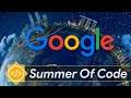 GSoC Projects Announced Including Godot, Blender and Inkscape