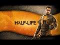Half-Life 2. (8 серия)