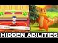 How To EASILY Get Hidden Abilities In Pokemon Brilliant Diamond and Shining Pearl