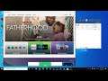 How to Fix Microsoft Store Error Code 0x80070483