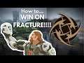 How to win EVERY Game on Fracture | Pro VOD Review - NIP