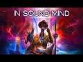 In Sound Mind Demo - Gameplay | First Person Psychological Horror